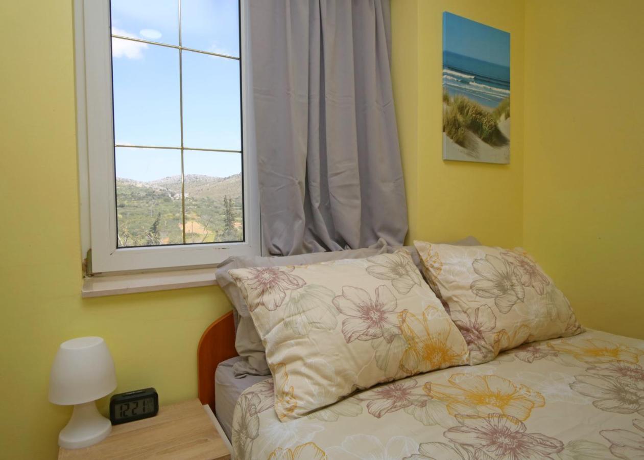 Villa Tea Donje Polje Zewnętrze zdjęcie
