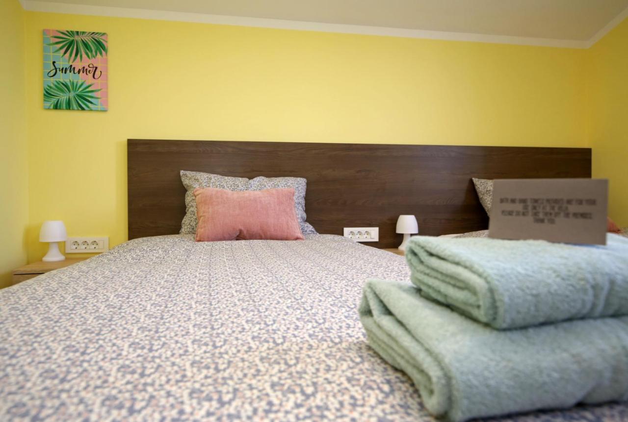 Villa Tea Donje Polje Zewnętrze zdjęcie